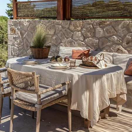 Montesea - Luxury Nature