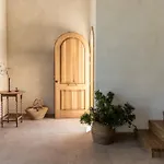 Montesea - Luxury Nature Villa