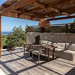 Montesea - Luxury Nature