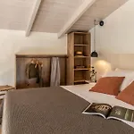 Villa Montesea - Luxury Nature *
