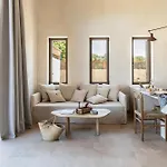 Montesea - Luxury Nature Villa *