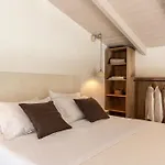 Montesea - Luxury Nature *