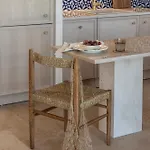 Montesea - Luxury Nature