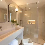 Montesea - Luxury Nature Villa *