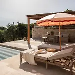 Villa Montesea - Luxury Nature
