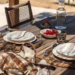 Villa Montesea - Luxury Nature *