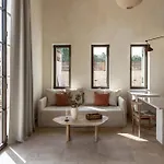 Montesea - Luxury Nature Villa Vasilikí