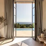 Montesea - Luxury Nature *