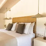 Villa Montesea - Luxury Nature *