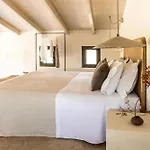 Montesea - Luxury Nature *