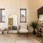 Montesea - Luxury Nature