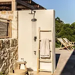 Montesea - Luxury Nature Villa *