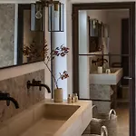 Montesea - Luxury Nature * Vasilikí