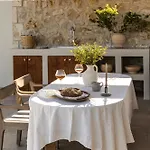 Montesea - Luxury Nature Villa *
