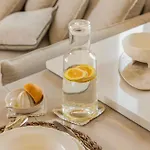 빌라 Montesea - Luxury Nature *
