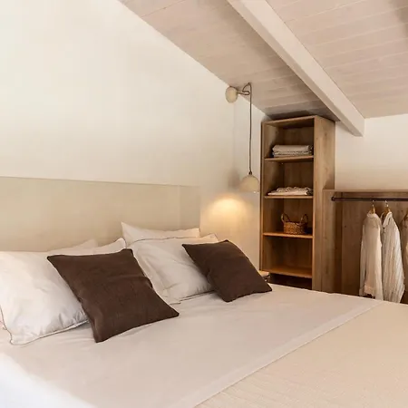 Montesea - Luxury Nature *