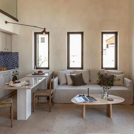 Villa Montesea - Luxury Nature