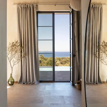 Montesea - Luxury Nature