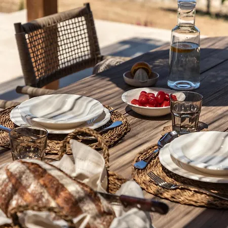 Villa Montesea - Luxury Nature *