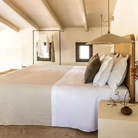 Montesea - Luxury Nature *
