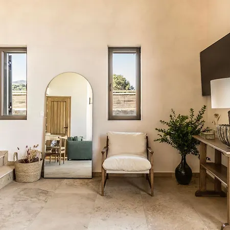 Montesea - Luxury Nature