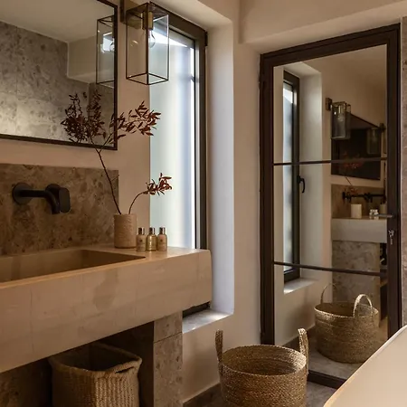 Montesea - Luxury Nature