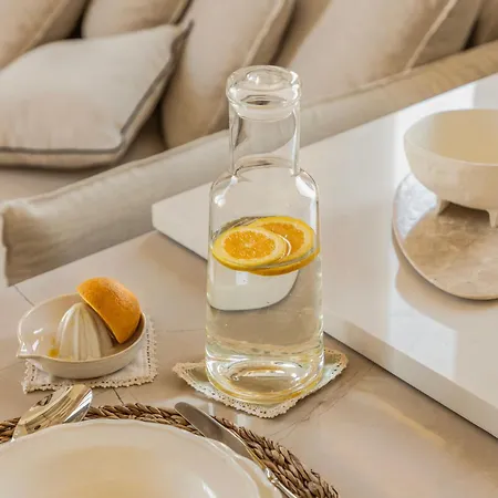 Villa Montesea - Luxury Nature *