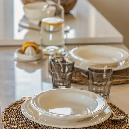 Villa Montesea - Luxury Nature *