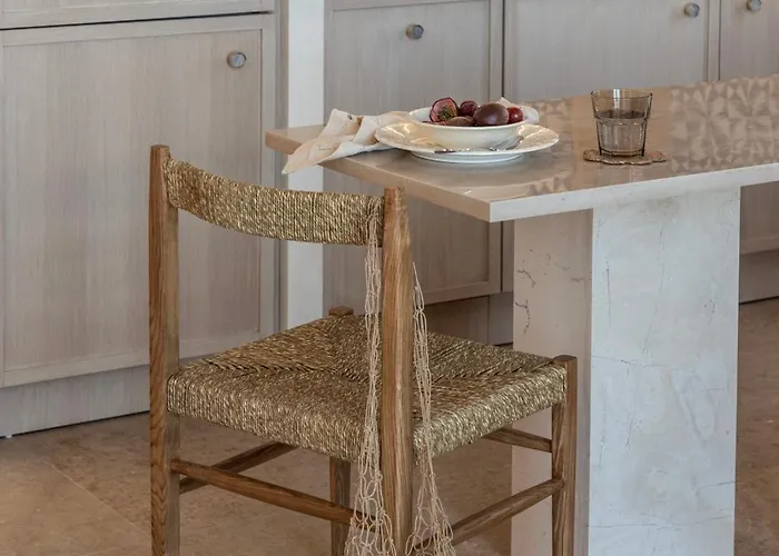 Montesea - Luxury Nature