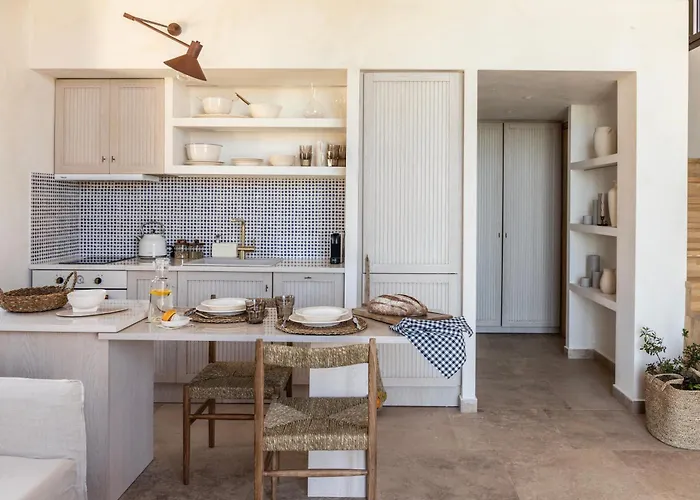 Montesea - Luxury Nature Vila