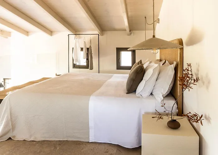 Montesea - Luxury Nature *