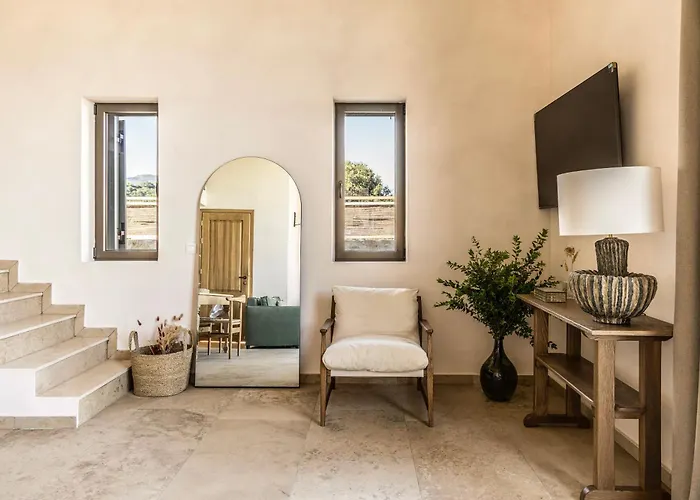 Montesea - Luxury Nature