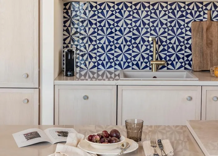 Vila Montesea - Luxury Nature *