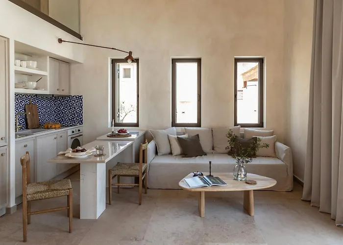 Villa Montesea - Luxury Nature